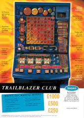 Barcrest - Trailblazer Club.png