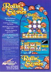 BGT - Rollin Stones.png