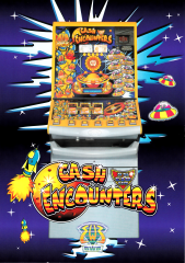 BWB - Cash Encounters.png