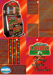 Impulse - Classic Casino 7's.png