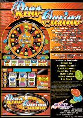 BGT - Reno Casino.png