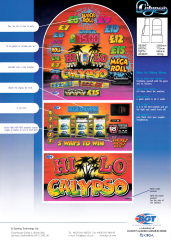 BGT - Hi Lo Calypso.png