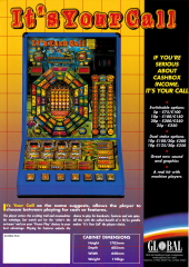 Global - It's Your Call.png