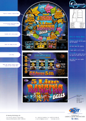 BGT - 5 Line Dancing Bells.png