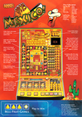 Bell Fruit - Club Viva Mexico.png