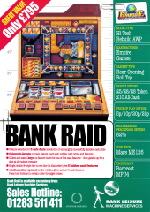 Empire - Bank Raid.png