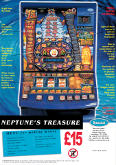 Barcrest - Neptune's Treasure.png