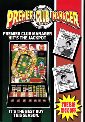 Bell Fruit - Premier Club Manager.png
