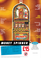 Barcrest - Money Spinner.png