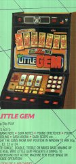 Little Gem
