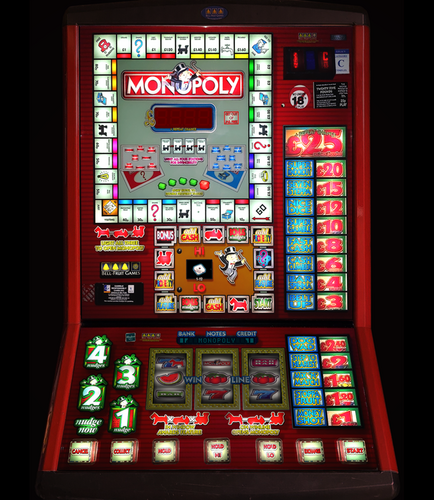 $a hundred No-deposit Bonus From pokies fun the Slotastic Gambling enterprise