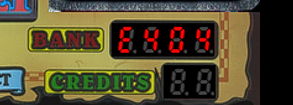 image.png.1c2246ae90e381c1f99f49223ba50ac3.png