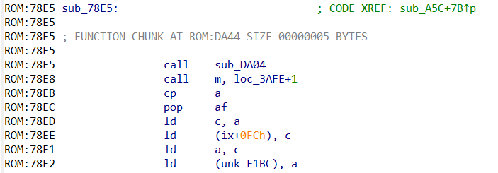 Screenshot_4.png.af20dab495fa34eb78d027e0c06fd9ef.png