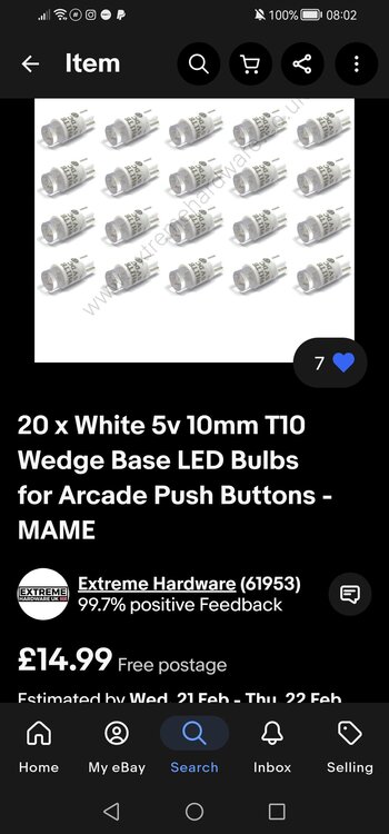 Screenshot_20240217_080204_com.ebay.mobile.jpg