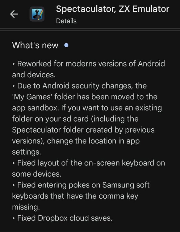 Screenshot_20240528_095352_Google Play Store.jpg