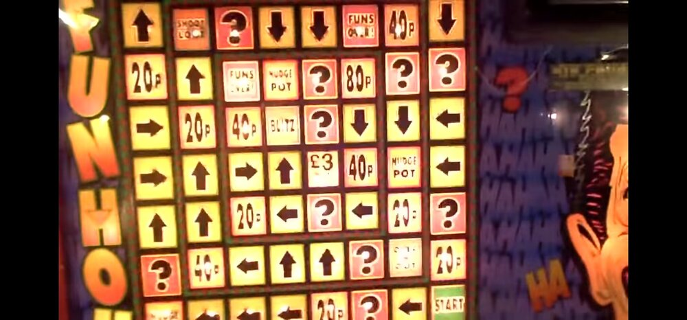 Screenshot_20240515_192405_YouTube.jpg