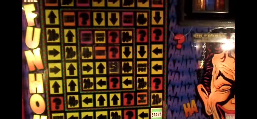 Screenshot_20240515_192452_YouTube.jpg