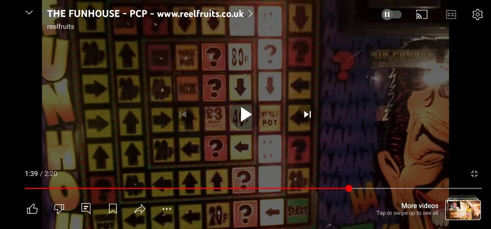 Screenshot_20240515_192534_YouTube.jpg