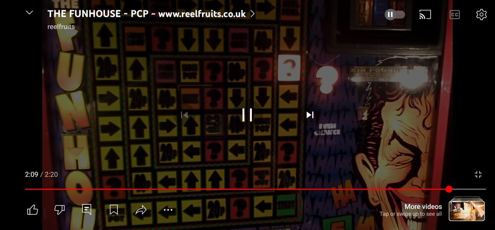 Screenshot_20240515_193402_YouTube.jpg