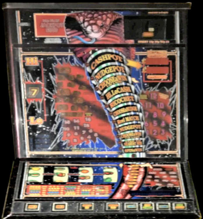 Club Temptation 1991  1300 X 1500.png