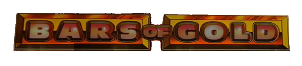 image.thumb.png.a3e0ef58ec2d6ec0b463786acbff2851.png