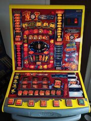 Hot Wheels.jpg