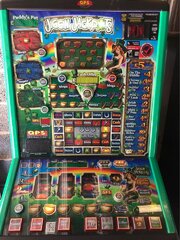 Jiggin Jackpots.jpg