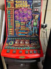 Spell Bound 1.jpg