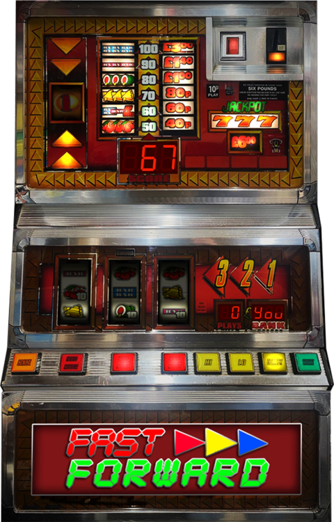 Fast Forward 10P-£6_back.png