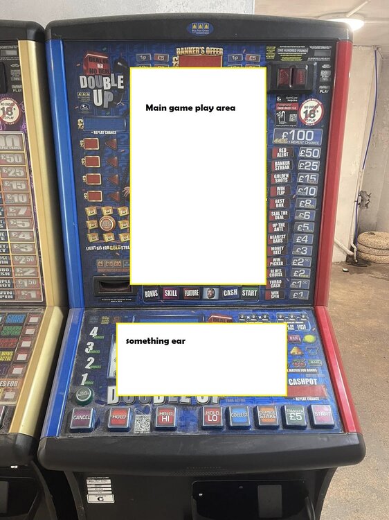 453535763_8750995244913973_3987369943071021956_n.jpg