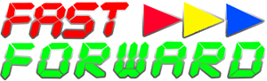 956028724_FastForward10P-6.png.1e0de2ff05818f0d467f9f056ac57923.png