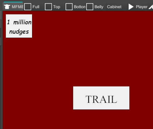 image.png.b41b5cd137238cc5fb45cf9afe22a47a.png