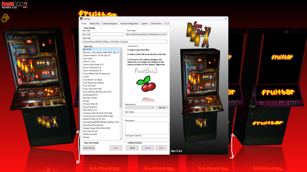 image.thumb.png.cbf577136e3826f8d1b62d7f8dec38cb.png
