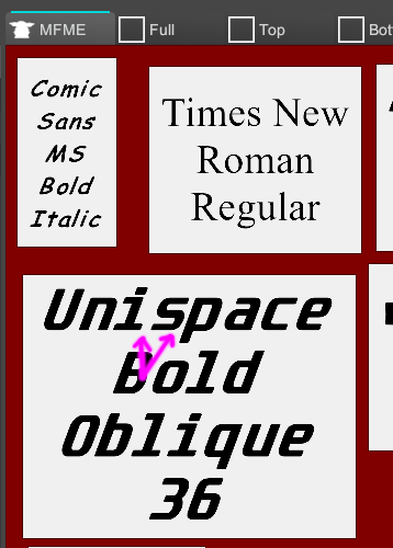 image.png.11c6c29dda764f21e3a17d70ad840f2a.png
