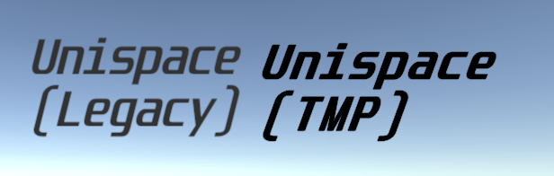 image.png.26c5f3bce289eb58a9c0b8278f901c26.png