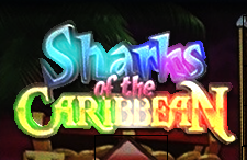 image.png.7e687eb7a6bfc30b2f50409720213734.png