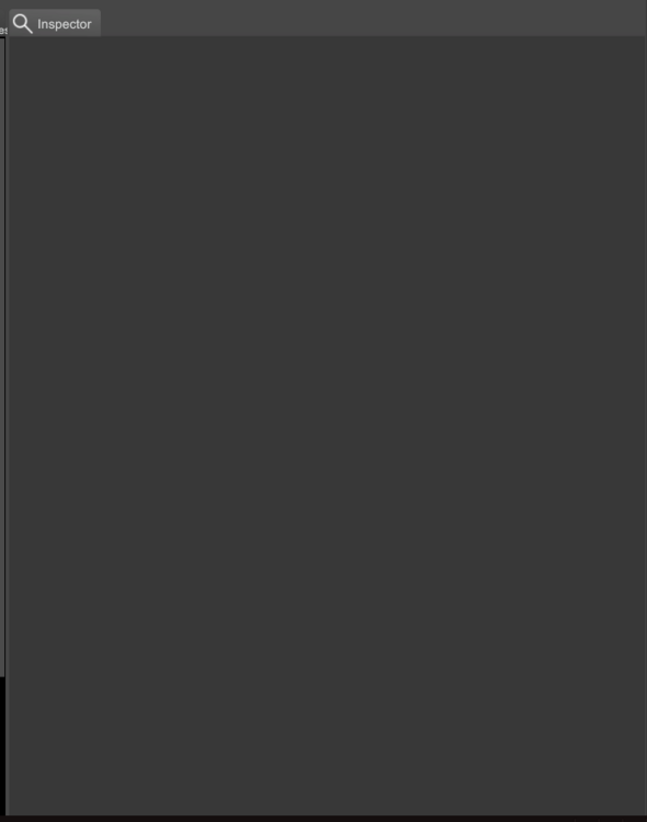 image.thumb.png.4ba85a8e7a5d799380829fd200e55cf0.png