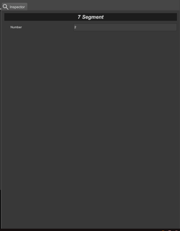 image.thumb.png.684c8747f3bca53458e1c94fc153e951.png