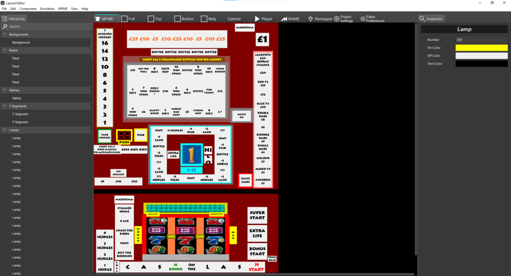 image.thumb.png.9f41fda75426c67f095428aacf4afb83.png