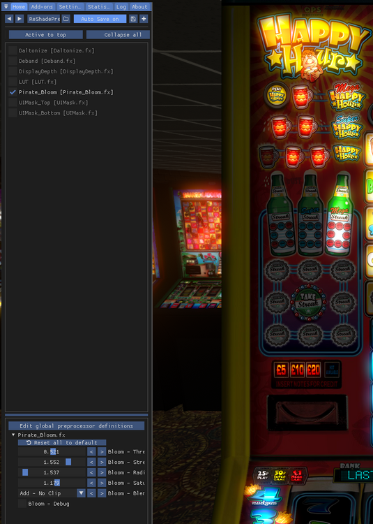 image.thumb.png.b91f1e16cd9af27498f3f2f31f60a445.png