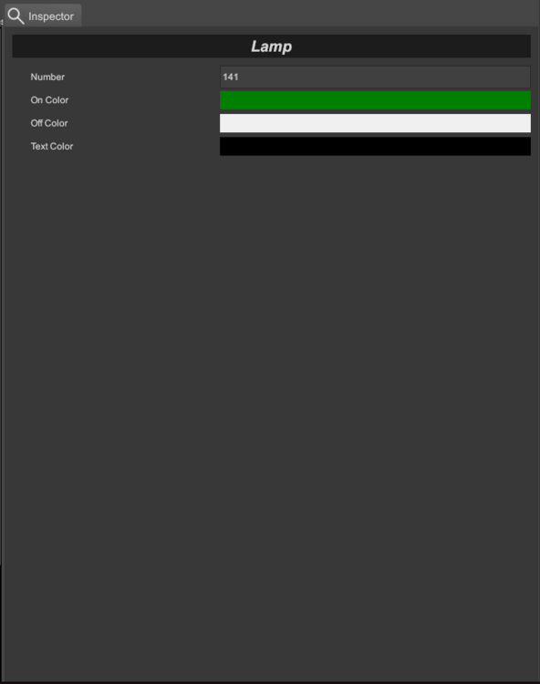 image.thumb.png.babfcc5c59710d7a6cb6872ca6b6085d.png