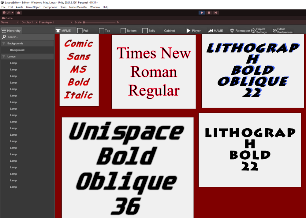 image.thumb.png.c0209b384ba278e3291c9818ef209feb.png