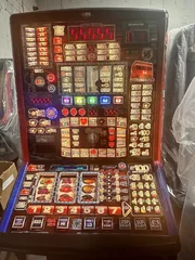 Deal Or No Deal Beat The Banker