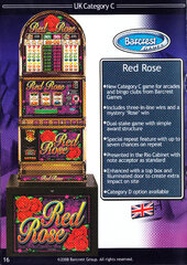 Red Rose - Barcrest - AWP.jpg