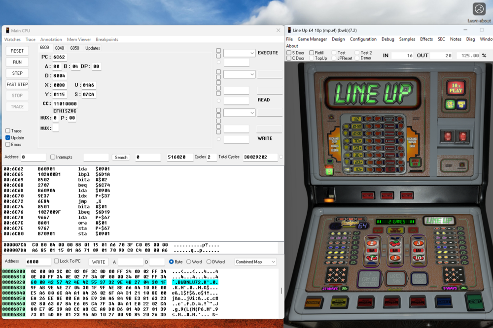 Screenshot 2024-10-20 122604.png