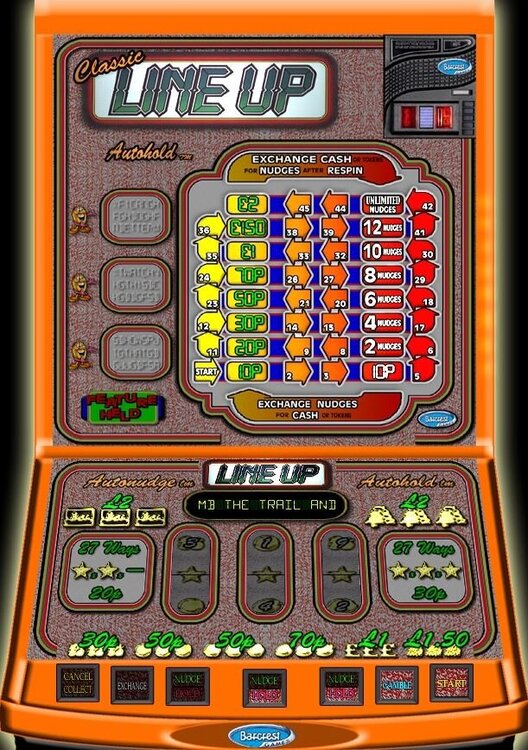 Line Up Classic - BWB_1.jpg