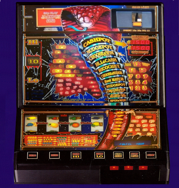new cab v20.png