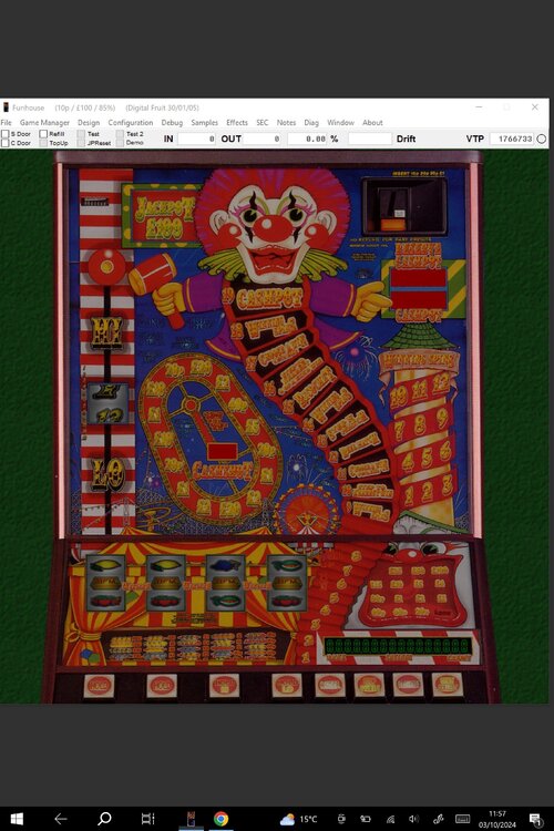 funhouse.jpg