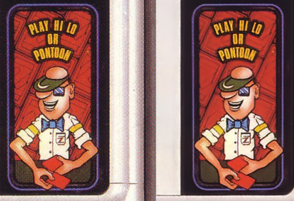 image.thumb.png.15e95a8ee534e31d5b059453f9ebdd82.png