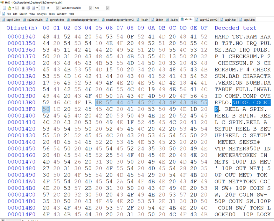 image.thumb.png.1da039f85e94899cb1470dc51efa34f7.png